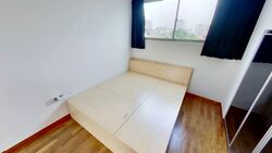 Suites @ Guillemard (D15), Apartment #543069801